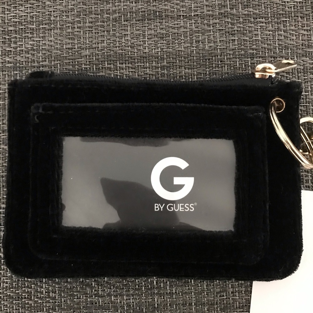 ID Keychain - Picture 4 of 4